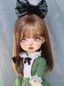 EBbÔ 6-7C` 7-8C` 8-9C` 1/3 1/4 1/6 uCXp BJDEBbO O O  Xg[gwA BJD l`pEBbO  ϔM h[ANZT[p (EBbÔ)