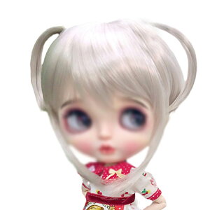 EBbÔ 6-7C` 7-8C` 8-9C` 1/3 1/4 1/6 uCXp BJDEBbO O x[W cCe[ BJD l`pEBbO  ϔM h[ANZT[p (EBbÔ)