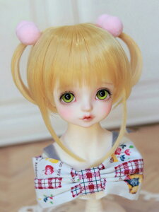 EBbÔ 6-7C` 7-8C` 8-9C` 1/3 1/4 1/6 uCXp BJDEBbO O cCe[ BJD l`pEBbO  ϔM h[ANZT[p (EBbÔ)