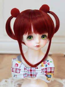 EBbÔ 6-7C` 7-8C` 8-9C` 1/3 1/4 1/6 uCXp BJDEBbO O cCe[ BJD l`pEBbO  ϔM h[ANZT[p (EBbÔ)