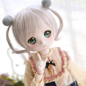 EBbÔ 6-7C` 8-9C` 1/3 1/6 BJDEBbO O cCe[ BJD l`pEBbO  ϔM h[ANZT[p (EBbÔ)