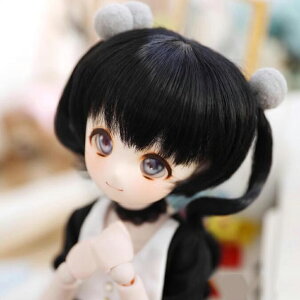 EBbÔ 6-7C` 8-9C` 1/3 1/6 BJDEBbO O cCe[ BJD l`pEBbO  ϔM h[ANZT[p (EBbÔ)