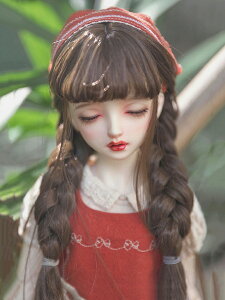 EBbÔ 5-6C` 6-7C` 7-8C` 8-9C` 9-10C` 1/3 1/4 1/6 1/8 uCXp BJDEBbO O O Xg[gwA BJD l`pEBbO  ϔM h[ANZT[p (EBbO