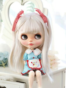 EBbÔ 6-7C` 7-8C` 8-9C` 9-10C` 1/3 1/4 1/6 uCXp BJDEBbO O O cCe[ BJD l`pEBbO  ϔM h[ANZT[p (EBbÔ)