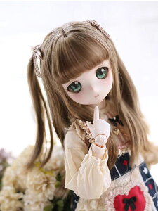 EBbÔ 6-7C` 7-8C` 8-9C` 9-10C` 1/3 1/4 1/6 uCXp BJDEBbO O O cCe[ BJD l`pEBbO  ϔM h[ANZT[p (EBbÔ)