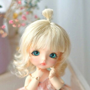 EBbÔ 5-6C` 6-7C` 1/6 1/8 BJDEBbO O  {u BJD l`pEBbO  ϔM h[ANZT[p (EBbÔ)