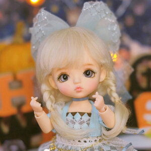 EBbÔ 5-6C` 6-7C` 1/6 1/8 BJDEBbO O O҂ BJD l`pEBbO  ϔM h[ANZT[p (EBbÔ)