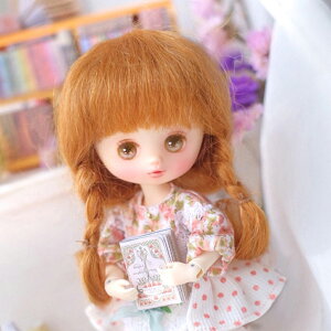 EBbÔ 5-6C` 6-7C` 1/6 1/8 BJDEBbO O O҂ BJD l`pEBbO  ϔM h[ANZT[p (EBbÔ)