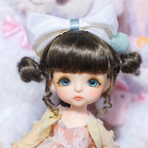 EBbÔ 5-6C` 6-7C` 1/6 1/8 BJDEBbO O  J[[wA BJD l`pEBbO  ϔM h[ANZT[p (EBbÔ)