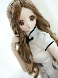 EBbÔ 6-7C` 7-8C` 8-9C` 9-10C` 1/3 1/4 1/6 uCXp BJDEBbO O O J[[wA BJD l`pEBbO ϔM h[ANZT[p (EBbÔ)