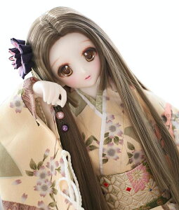 EBbÔ 6-7C` 7-8C` 8-9C` 1/3 1/4 1/6 BJDEBbO O O Xg[gwA BJD l`pEBbO  ϔM h[ANZT[p (EBbÔ)