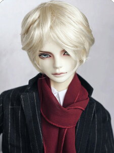 EBbÔ 6-7C` 7-8C` 8-9C` 1/3 1/4 1/6 BJDEBbO V[gwA J[[wA O BJD l`pEBbO  ϔM h[ANZT[p (EBbÔ)