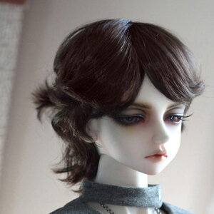 EBbÔ 6-7C` 7-8C` 8-9C` 1/3 1/4 1/6 BJDEBbO V[gwA J[[wA O BJD l`pEBbO  ϔM h[ANZT[p (EBbÔ)