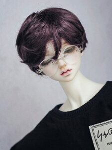 EBbÔ 5-6C` 6-7C` 7-8C` 8-9C` 9-10C` 1/3 1/4 1/6 1/8 uCXp BJDEBbO O V[gwA BJD l`pEBbO  ϔM h[ANZT[p (EBbÔ)