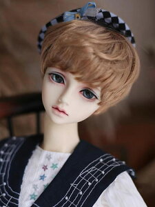 EBbÔ 5-6C` 6-7C` 7-8C` 8-9C` 9-10C` 1/3 1/4 1/6 1/8 uCXp BJDEBbO O V[gwA BJD l`pEBbO  ϔM h[ANZT[p (EBbÔ)