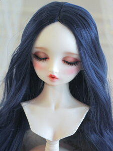 EBbÔ 5-6C` 6-7C` 7-8C` 8-9C` 9-10C` 1/3 1/4 1/6 1/8 uCXp BJDEBbO O O Xg[gwA BJD l`pEBbO  ϔM h[ANZT[p (EBbO