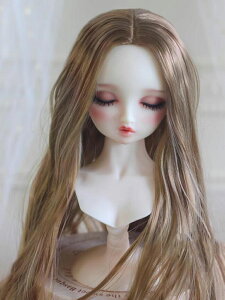 EBbÔ 5-6C` 6-7C` 7-8C` 8-9C` 9-10C` 1/3 1/4 1/6 1/8 uCXp BJDEBbO O O Xg[gwA BJD l`pEBbO  ϔM h[ANZT[p (EBbO