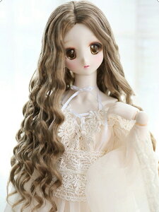 EBbÔ 6-7C` 7-8C` 8-9C` 1/3 1/4 1/6 BJDEBbO O Xg[gwA BJD l`pEBbO  ϔM h[ANZT[p (EBbÔ)