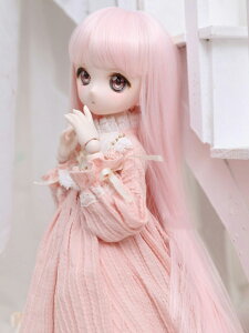 EBbÔ 6-7C` 7-8C` 8-9C` 1/3 1/4 1/6 BJDEBbO O O Xg[gwA BJD l`pEBbO  ϔM h[ANZT[p (EBbÔ)