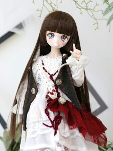 EBbÔ 6-7C` 7-8C` 8-9C` 1/3 1/4 1/6 BJDEBbO O vZXJbg O Xg[gwA BJD l`pEBbO  ϔM h[ANZT[p (EBbÔ)