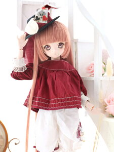 EBbÔ 6-7C` 7-8C` 8-9C` 1/3 1/4 1/6 BJDEBbO O vZXJbg O Xg[gwA BJD l`pEBbO  ϔM h[ANZT[p (EBbÔ)