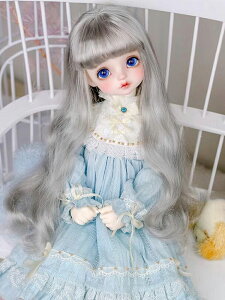 EBbÔ 5-6C` 6-7C` 7-8C` 8-9C` 9-10C` 1/3 1/4 1/6 1/8 uCXp BJDEBbO O O J[[wA BJD l`pEBbO  ϔM h[ANZT[p (EBbÔ