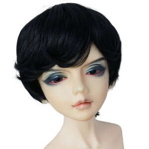 S6F h[ EBbO Z V[g  O 6-7C` 7-8C` 8-9C` BJD j̎q ̎q ̊֐ߐl` EBbO l`p[c ̖ V[gwA[ doll l` (EBbÔ)