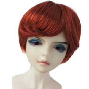 S6F h[ EBbO Z V[g  O 6-7C` 7-8C` 8-9C` BJD j̎q ̎q ̊֐ߐl` EBbO l`p[c ̖ V[gwA[ doll l` (EBbÔ)