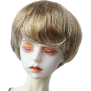 S6F h[ EBbO Z V[g  O 6-7C` 7-8C` 8-9C` BJD j̎q ̎q ̊֐ߐl` EBbO l`p[c ̖ V[gwA[ doll l` (EBbÔ)