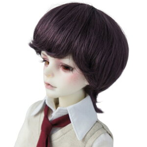 h[EBbO l` BJD  V[gEBbO Z O 1/12 1/8 1/6 1/4 1/3 l`pEBbO  ϔM 180 EBbO ANZT[ S4F (EBbÔ)