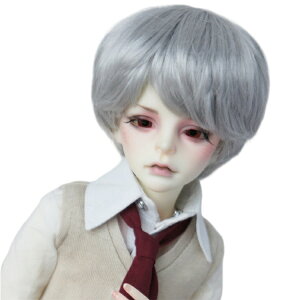 h[EBbO l` BJD  V[gEBbO Z O 1/12 1/8 1/6 1/4 1/3 l`pEBbO  ϔM 180 EBbO ANZT[ S4F (EBbÔ)