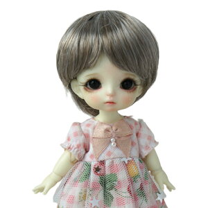 h[EBbO l` BJD V[gEBbO Z^ O 1/8 1/6 1/3 l`pEBbO   h[p ϔM 180 EBbO ANZT[ S4F (EBbÔ)