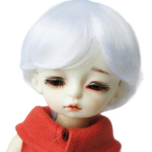 h[EBbO l` BJD  V[gEBbO Z O 1/12 1/8 1/6 1/4 1/3 l`pEBbO l`wA ϔM 180 EBbO ANZT[ S3F (EBbÔ)