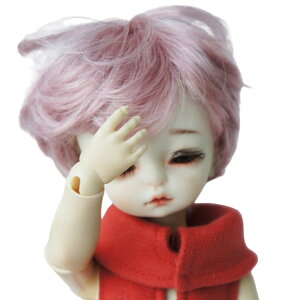 h[EBbO l` BJD  V[gEBbO Z O 1/12 1/8 1/6 1/4 1/3 l`pEBbO l`wA ϔM 180 EBbO ANZT[ S3F (EBbÔ)