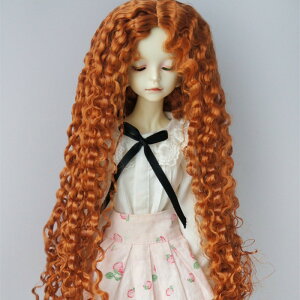 h[p ϔM EBbO l` BJD   O V[vJ[  1/8 1/6 1/4 1/3 l`pEBbO EBbO ANZT[ S11F (EBbÔ)