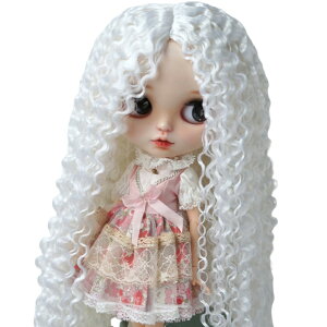 h[p ϔM EBbO l` BJD   O V[vJ[  1/8 1/6 1/4 1/3 l`pEBbO EBbO ANZT[ S11F (EBbÔ)