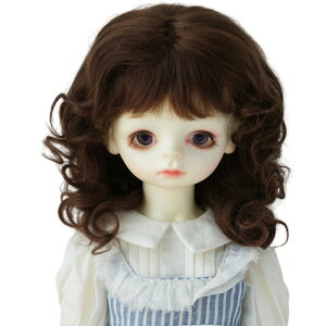 h[p wA ϔM EBbO l` BJD   Z~O J[   ς 1/12 1/8 1/6 1/4 1/3 l`pEBbO EBbO ANZT[ S12F (EBbÔ)