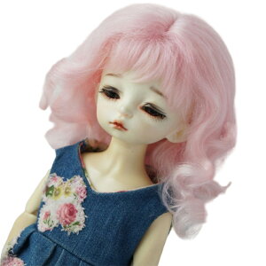 h[p wA ϔM EBbO l` BJD   Z~O J[   ς 1/12 1/8 1/6 1/4 1/3 l`pEBbO EBbO ANZT[ S12F (EBbÔ)