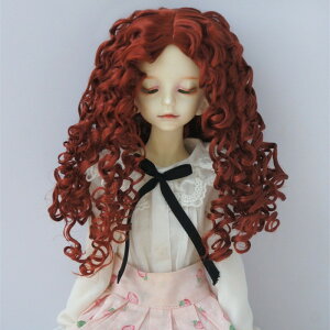 h[p wA ϔM EBbO l` BJD   Z~O V[vJ[ J[   ς 1/8 1/6 1/4 1/3 l`pEBbO EBbO ANZT[ S9F (EBbÔ)