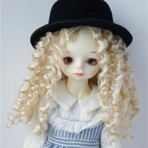 h[p wA ϔM EBbO l` BJD   Z~O V[vJ[ J[   ς 1/8 1/6 1/4 1/3 l`pEBbO EBbO ANZT[ S9F (EBbÔ)