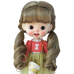 h[p ϔM EBbO l` BJD   O J[   ς 1/8 1/6 1/4 1/3 l`pEBbO EBbO ANZT[ S5F (EBbÔ)