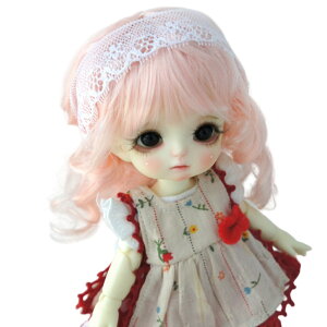 h[p ϔM EBbO l` BJD   V[g Z~O J[   ς 1/8 1/6 1/4 1/3 l`pEBbO EBbO ANZT[ S14F (EBbÔ)