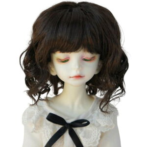 h[p ϔM EBbO l` BJD   V[g Z~O J[   ς 1/8 1/6 1/4 1/3 l`pEBbO EBbO ANZT[ S14F (EBbÔ)