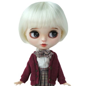 h[p ϔM EBbO l` BJD  V[g {u J[  CJ[ ς ӂӂ 1/12 1/8 1/6 1/4 1/3 l`pEBbO EBbO h[݊ ANZT[ S28F (EBbO