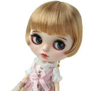 h[p ϔM EBbO l` BJD  V[g {u J[  CJ[ ς ӂӂ 1/12 1/8 1/6 1/4 1/3 l`pEBbO EBbO h[݊ ANZT[ S28F (EBbO