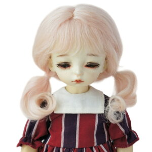 h[p ϔM EBbO l` BJD   V[g cCe[ Z~O J[   ς 1/8 1/6 1/4 1/3 l`pEBbO EBbO ANZT[ S8F (EBbÔ)