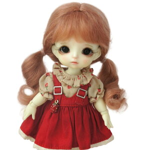 h[p ϔM EBbO l` BJD   V[g cCe[ Z~O J[   ς 1/8 1/6 1/4 1/3 l`pEBbO EBbO ANZT[ S8F (EBbÔ)