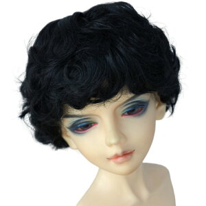 h[p ϔM EBbO l` BJD   V[g J[  Z ς 1/8 1/6 1/4 1/3 l`pEBbO EBbO ANZT[ S9F (EBbÔ)