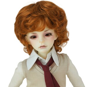 h[p ϔM EBbO l` BJD   V[g J[  Z ς 1/8 1/6 1/4 1/3 l`pEBbO EBbO ANZT[ S9F (EBbÔ)