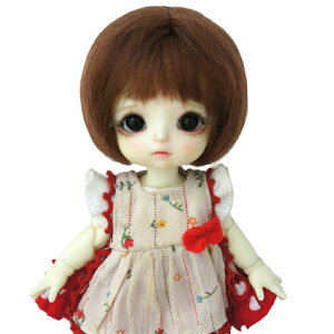 h[p ϔM EBbO l` BJD   V[g {u J[  Z ς L[g 1/8 1/6 1/4 1/3 l`pEBbO EBbO ANZT[ S3F (EBbÔ)